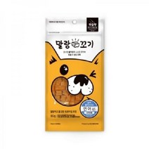 트릿 80g 펫슐랭 연어 콜라겐 돈피 말랑꼬기, 상세페이지 참조, 상세페이지 참조, 상세페이지 참조