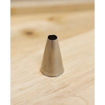 원형10번(꽃봉오리깍지)