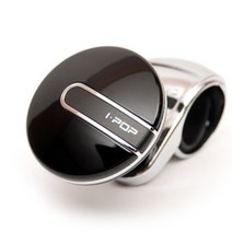 핸들돌리기 운전봉 보조 핸들링 손잡이 탈부착 화물차 핸들봉 파워 자동차 스포츠