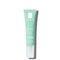 라로슈포제 독일 하이드라페이즈 인텐스 아이 크림 15ml, 1개