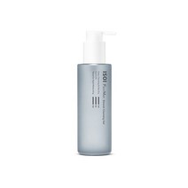 ISOI 아이소이 팩트맨 블레미쉬 클렌징 젤 150ml, FREE