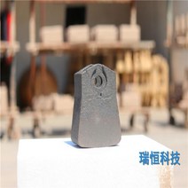 나무파쇄기 목재 농업용 잔가지 파쇄기 이동식 가지 짚 파쇄기는 견인이 가능하며 필요에 따라 사용자 정의할 수 있습니다., 그라인더 액세서리