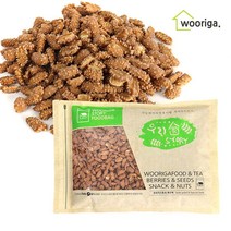 커피땅콩 1kg 대용량과자 땅콩, 단품