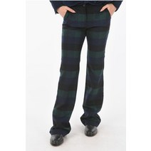 Woolrich 코듀로이 뉴 YORK PANTS COWWPAN1217CY05 734