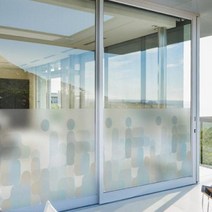 아트박스/꾸밈 dc586-그라데이션무늬_글라스시트지