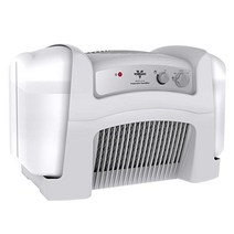 Vornado Evap40 15 1L(4갤런) 증발 가습기 조절 가능한 가습기 및 3가지 속도