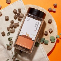 동결건조 간식 캥거루 80g