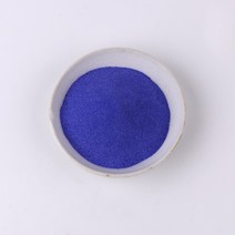 전문가용 샌드아트 라이트박스 모래 그림판용 컬러 모래 26가지 원색 1kg, R