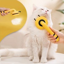 빗어줄께 허니비콤, 상세페이지 참조, 상세페이지 참조, 상세페이지 참조, 상세페이지 참조