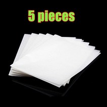 5mm 하마 비즈 페그 보드 DIY 도구 교육용 펄러 퓨즈 비드본드 패턴 직소 퍼즐 템플릿 다림질 종이 키즈 장난감, [38] 38