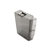jura ENA8 /ENA4 유라 커피머신 워터탱크 독일직배송
