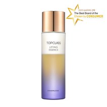 참존 탑클래스 리프팅 에센스 100ml