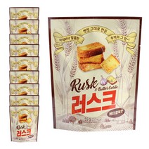 삼립 로만밀 통밀식빵, 420g, 2개입