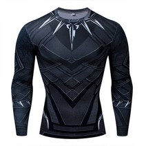 주짓수도복 주짓수 래쉬가드 래쉬 가드 Jiu Jitsu 티셔츠 Bjj Boxe MMA 권투 긴 소매 피트니스 스포츠 스웨