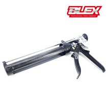 케미칼앙카건 BLEX 블렉스 이액형 메탈 케미칼 앙카건_[230412EA], 본상품선택