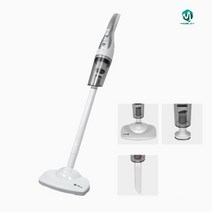 기타 메이드조이 핸디형 소형 차량용 가정용 무선 청소기 MV-W300 (USB 충전기 증정), 선택완료, 단품없음