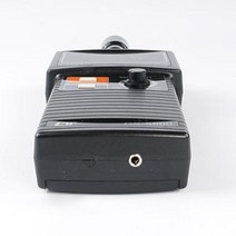 초음파 기 송신기. 신뢰할 수 있는 가스 액체 모니터. 공기 에어 측정기 GS-5800. 20-100KHz, 한개옵션0