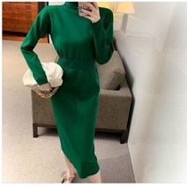 트위드원피스 월 하객룩 원피스 1 초 2 3 결혼식 겨울 동생 대여 드레스 옷 명품 단톤 상견례 돌잔치 엄마