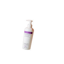세벨리아 수딩밀크 290ml Soothing Milk 건조한 피부케어 1021454