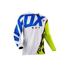 산악용 MTB 자전거 2022 남성용 다운힐 저지 산악 자전거 MTB 셔츠 오프로드 DH 오토바이 모토 크로스, 03 N-L003_05 L