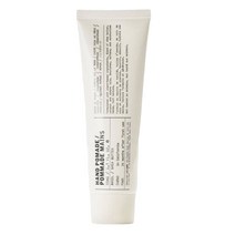 르라보 바질 시어버터 핸드포마드, 1개, 55ml
