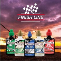 자전거 체인오일 피니시라인 테프론 건식 습식 세라믹 원스텝 세척윤활, 10.세라믹 습식-120ml