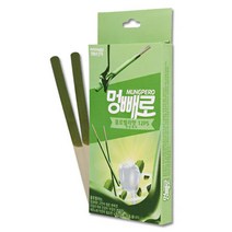 다옴펫 클로렐라 강아지껌 뺴빼로 간식 12p 2개 동물치석껌 애견개껌 멍멍이치약껌 노령견양치껌 치실껌