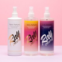 레이펄스 퍼퓸 500ml 섬유향수 탈취제 비누향, 패브릭퍼퓸 (클린솝), 본상품선택
