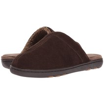 템퍼페딕 TEMPUR-PEDIC Lonny