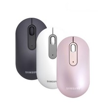 M1000QP 핑크 저소음 bluetooth 무선블루투스마우스