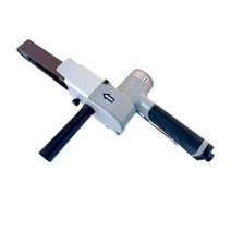 에어벨트샌더 UD-9630 30mm 540mm 15 000RPM, 단품