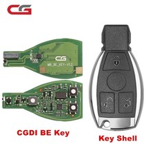 차찌그러짐복원 랩토라이너 글루텐트 차찌그러짐 원래 cgdi mb cg는 cgdi mb 프로그래머와 함께 작업하는 모든 benz fbs3 315mhz433m용 키 v1.2이고, 로고가 없는 10개