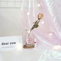 에나멜 홀로그램 촬영용 배경천 3color 반짝이 펄 원단 사진 배경 촬영 소품, 퍼플