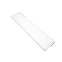데이온 초슬림 초경량 LED 에코 엣지 직하M바 50W 1290 X 320 신축/개보수 겸용 주광색 1개