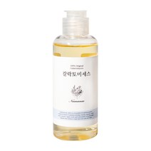 셀비엔 갈락토미세스 추출물 150ml, 1