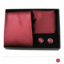 CBV346023넥타이 정장악세사리 브로치 부토니에 남성악세사리