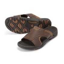 프로스펙스 SL 1012 PS0ML20S112 남성용 캐주얼 슬리퍼