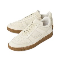 [명품]위키 남자 스니커즈 WEKY 13 WEKY13