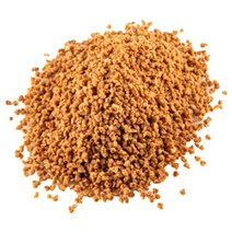 카라멜쿠키크런치 1kg // 카라멜크런치 카라멜맛크런치 빼빼로크런치 데코크런치 토핑크런치