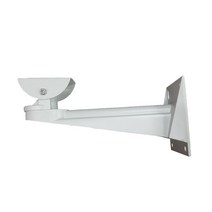 [P1D] 카메라 브라켓 JY-209B ( 260mm / 알루미늄 ) / 서스브라켓 폴마운트브라켓 cctv 벽부브라켓 카메라브라켓 ( P1D / 991247EA ), 본상품선택, 본상품선택