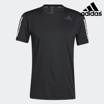 아디다스 아디다스 TF SS FTD 3S GL0460/D 남성반팔티