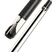 당구 큐대 3쿠션 고급 개인큐 새로운 브랜드 풀 큐 스틱 팁 탄소 섬유 확장 핸들 색, 11.5mm, a