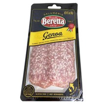 베레타제노아슬라이스 85G미국