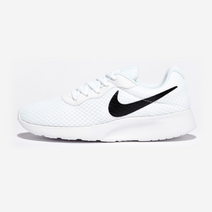 나이키 탄준 남성 남자 여자 여성 커플 운동화 러닝화 테니스화 골프화 헬스화 런닝화 농구화 여름 가벼운 신발 슈즈 시어머니 시아버지 생신 친구 지인 선물