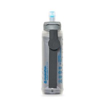 Hydrapak 스카이플라스크 말리부 블루 500ml, 300 ml - Insulated