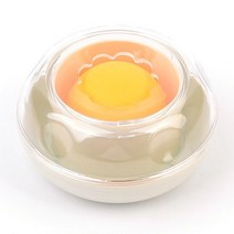 은행용 업소용 해면기 볼타입 종이서류 문서넘기기 돈세기 매표소 관공서 사무용 스피드해면기