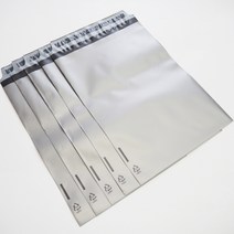 의류폴리백 쇼핑몰 포장 HD 택배봉투 6580 (50장)