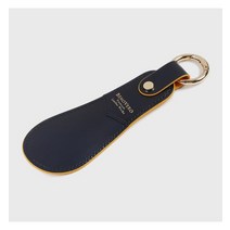 베노베로 호스코드 코도반 말가죽 휴대용 슈혼 navy (BIF1ACET101N1)