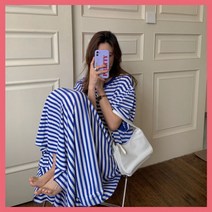 휴양지 원피스 해외 여행 여름 옷 동남아 바캉스 룩 비치웨어 신혼 괌 하와이 리조트 허니문 발리 롱
