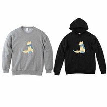 아토가토 겨울5 맨투맨 후드티 가족티 커플티 단체티 rkbcompany*184164521dM